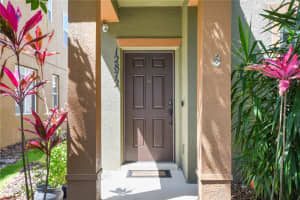 12872 CALDERDALE AVENUE, WINDERMERE, FL 34786 Sold 06/23/23