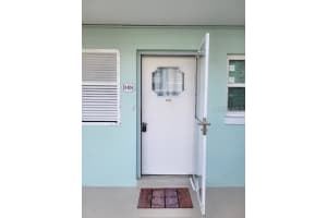 325 N Causeway #d104, NEW SMYRNA BEACH