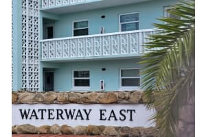 325 N CAUSEWAY #D104, NEW SMYRNA BEACH, FL 32169 - MLS#MFRO6111894