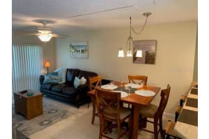 325 N CAUSEWAY #D104, NEW SMYRNA BEACH, FL 32169 - MLS#MFRO6111894