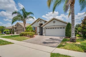 12121 ALDER BRANCH LOOP, ORLANDO, FL 32824 Sold 09/18/23