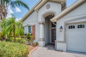 12121 ALDER BRANCH LOOP, ORLANDO, FL 32824 Sold 09/18/23