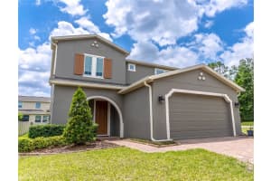 1614 AMBER LEAF CIRCLE, OCOEE, FL 34761 Sold 07/05/23