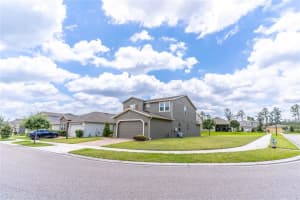 1614 AMBER LEAF CIRCLE, OCOEE, FL 34761 Sold 07/05/23