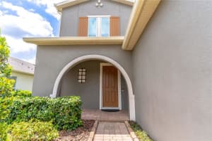1614 AMBER LEAF CIRCLE, OCOEE, FL 34761 Sold 07/05/23