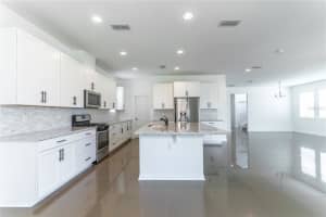 1614 AMBER LEAF CIRCLE, OCOEE, FL 34761 Sold 07/05/23