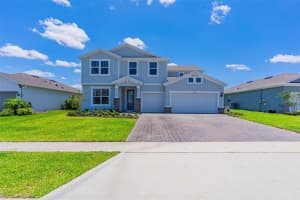 2448 CITRUS OVERLOOK STREET, APOPKA, FL 32712 Sold 08/18/23
