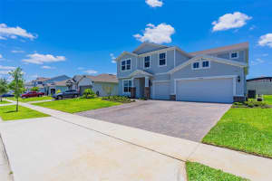 2448 CITRUS OVERLOOK STREET, APOPKA, FL 32712 Sold 08/18/23
