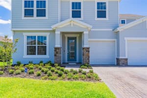 2448 CITRUS OVERLOOK STREET, APOPKA, FL 32712 Sold 08/18/23