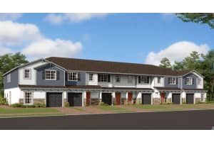 208 CAPE HONEYSUCKLE PLACE #68, SANFORD, FL 32771 Sold 09/29/23