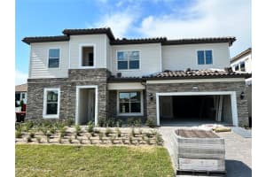 8101 LEAF GROVE CIRCLE, ORLANDO, FL 32836 Sold 07/28/23