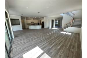 8101 LEAF GROVE CIRCLE, ORLANDO, FL 32836 Sold 07/28/23