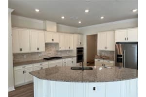 8101 LEAF GROVE CIRCLE, ORLANDO, FL 32836 Sold 07/28/23