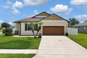 3529 HARLEQUIN DRIVE, SAINT CLOUD, FL 34772 Sold 01/16/24