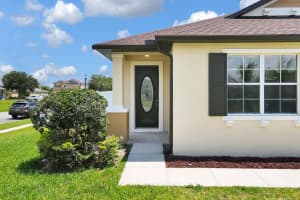3529 HARLEQUIN DRIVE, SAINT CLOUD, FL 34772 Sold 01/16/24