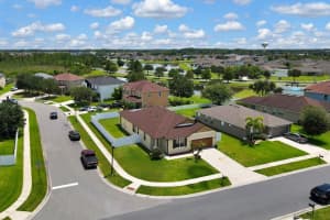 3529 HARLEQUIN DRIVE, SAINT CLOUD, FL 34772 Sold 01/16/24