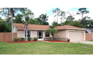 102 CROOKED PINE DR, SANFORD, FL 32773 Sold 07/14/23