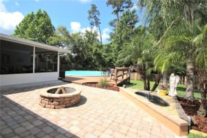 102 CROOKED PINE DR, SANFORD, FL 32773 Sold 07/14/23