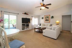 102 CROOKED PINE DR, SANFORD, FL 32773 Sold 07/14/23