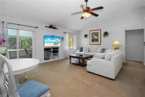 102 CROOKED PINE DR, SANFORD, FL 32773 Sold 07/14/23