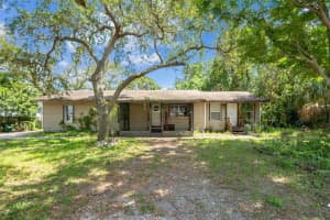 519 BOWMAN BOULEVARD, COCOA, FL 32927 Sold 06/29/23