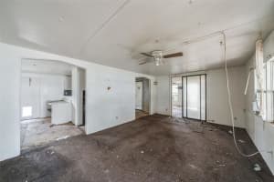 519 BOWMAN BOULEVARD, COCOA, FL 32927 Sold 06/29/23