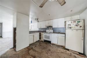 519 BOWMAN BOULEVARD, COCOA, FL 32927 Sold 06/29/23