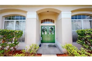 162 KASSIK CIRCLE, ORLANDO, FL 32824 Sold 06/14/24