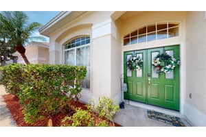 162 KASSIK CIRCLE, ORLANDO, FL 32824 Sold 06/14/24