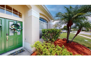 162 KASSIK CIRCLE, ORLANDO, FL 32824 Sold 06/14/24