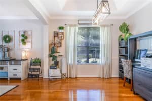 5118 MAJESTIC WOODS PLACE, SANFORD, FL 32771 Sold 06/09/23