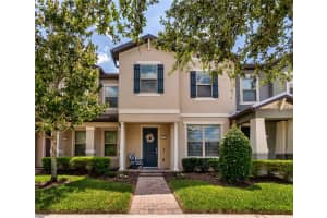 7405 DUXBURY LANE, WINTER GARDEN, FL 34787 Sold 07/05/23