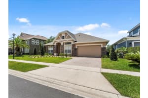 4778 CAINS WREN TRAIL, SANFORD, FL 32771 Sold 07/07/23