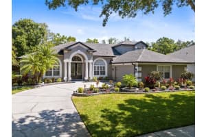 5688 BEAR STONE RUN, OVIEDO, FL 32765 Sold 06/21/23