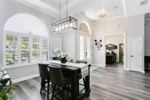 5688 BEAR STONE RUN, OVIEDO, FL 32765 Sold 06/21/23