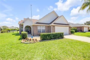 11 LOCHWIND LANE, ORMOND BEACH, FL 32174 Sold 06/30/23