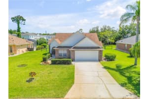 11 LOCHWIND LANE, ORMOND BEACH, FL 32174 Sold 06/30/23