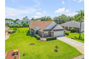 11 LOCHWIND LANE, ORMOND BEACH, FL 32174 Sold 06/30/23