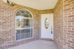 11 LOCHWIND LANE, ORMOND BEACH, FL 32174 Sold 06/30/23