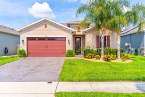 2070 SOLA VISTA AVENUE, SAINT CLOUD, FL 34771 Sold 09/14/23