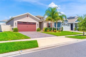 2070 SOLA VISTA AVENUE, SAINT CLOUD, FL 34771 Sold 09/14/23