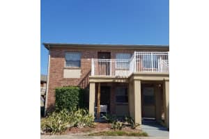 2422 BRANCH WAY, MAITLAND, FL 32751 Sold 07/18/23