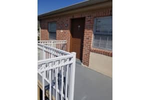 2422 BRANCH WAY, MAITLAND, FL 32751 Sold 07/18/23