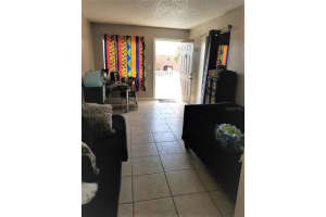 2422 BRANCH WAY, MAITLAND, FL 32751 Sold 07/18/23