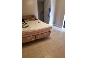 2422 BRANCH WAY, MAITLAND, FL 32751 Sold 07/18/23