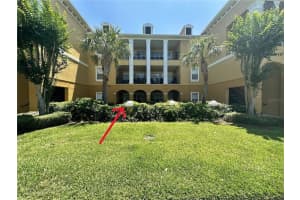 3707 CONROY ROAD, ORLANDO, FL 32839 Sold 07/01/23