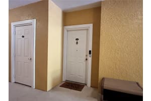 3707 CONROY ROAD, ORLANDO, FL 32839 Sold 07/01/23
