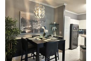 3707 CONROY ROAD, ORLANDO, FL 32839 Sold 07/01/23