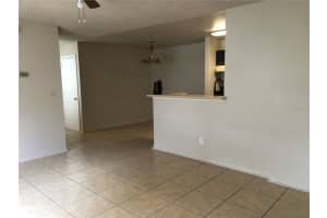 6100 WESTGATE DRIVE, ORLANDO, FL 32835 Sold 06/30/23