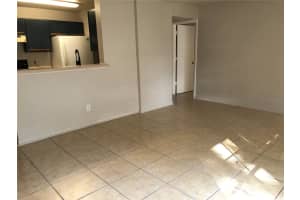 6100 WESTGATE DRIVE, ORLANDO, FL 32835 Sold 06/30/23